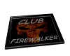 Club Firewalker photo