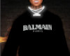 Balmain Shirt
