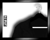 N | Black Shirt