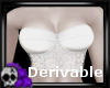 C: Babygirl Corset v1