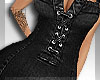 Jeans Dresses RLL§