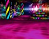  Bright Party Room 