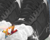 x̷z̷/Shoes Ray/M