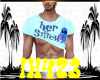 *H4*HerOfStitch