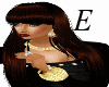 ETE DARCHELLE SATIN BRO