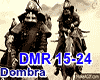 DMR 15-24