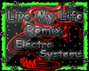 DJ_Live My Life Remix