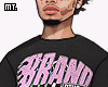 🔥. BRAND Y2K Shirt