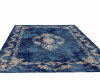 Victorian Rug