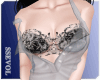 Sexy top gr