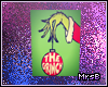M:: The Grinch Poster