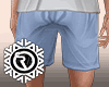 SV-COZY SKIRT