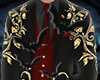 [M] Royale Vlad Suit