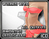 Pregnancy Scaler 9M