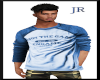[JR] EnGame Shirt 2