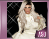 llASllCarolina ash