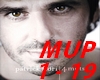 EP 4 mots sur un piano