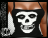 (JD)Misfits