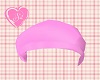 Kawaii* Pink Hat