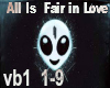 All Is Fair in Love _vb1