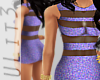 "U" PurpleGlam Bm 17thSt