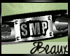 (JB)SMP.(C)