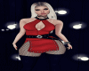 Red DLe♡✿