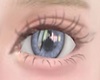 nene lash brown