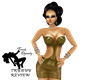 XXL SheerPleazure2 Carme