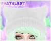 [Rot] Pastel Yinn 2