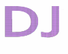 Dj Nexos