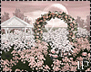 Dream Wedding Romantic