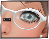 Ⓕ Kids Glasses