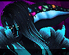 Rune furry outfit