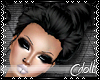 {Doll} Cera~ Coal