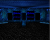 {RCF} Blue Modeling Room