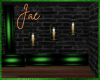 Vizavik's Tavern