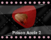 *Poison Apple 2