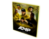 canvas4