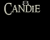 colier candie 