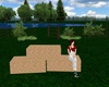 HayBales V2