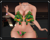{D} Aloha Bikini 5