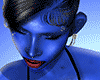M* Alieena Skin B5