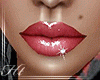 Manoli Gloss â¥ Ani