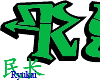 Ryukai 3