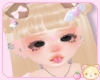 ♡ y2k moon ♡