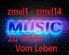 Zu Muede Vom Leben