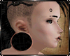 Emo * SiN Big Plugs