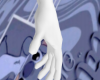 Stitch BG