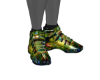 Jungle J11s